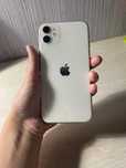 Iphone 11 срочно продам!