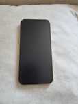 IPhone 12 Pro Max, Gold, 128 Gb