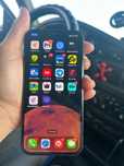 Iphone 12pro Сатылады