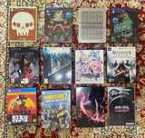 PS3 Limited Edition SteelBook edition Collectors Edition