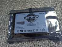 SSD диск 120 Gb – новый, в упаковке