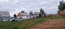 Продается дом в поселке К. Кайсенова
