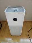 Очиститель воздуха Xiaomi Smart Air Purifier 4