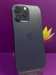 AT3281/iPhone Apple 14Pro Max 256 GB\ TehnoAltyn/0-0-12