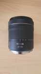 Canon обектив 24-105 f/4-7.1