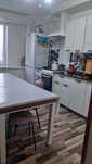 Продам 2 ком квартиру МСО