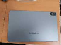 Планшет Teclast сатам