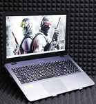 Ноутбук Asus VivoBook FL8000U