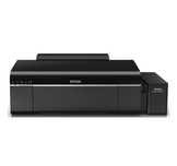 Фотопринтер EPSON L805
