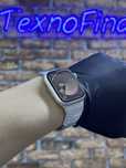 Apple Watch 8 series