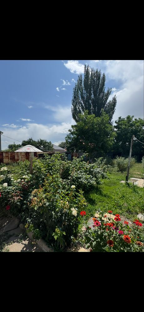 Продажа домов продам дом квартира