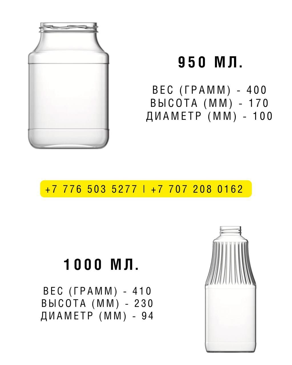 Банка  банки новые