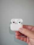 Apple Airpods 3/4
