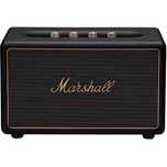 Продам колонку Marshall Acton