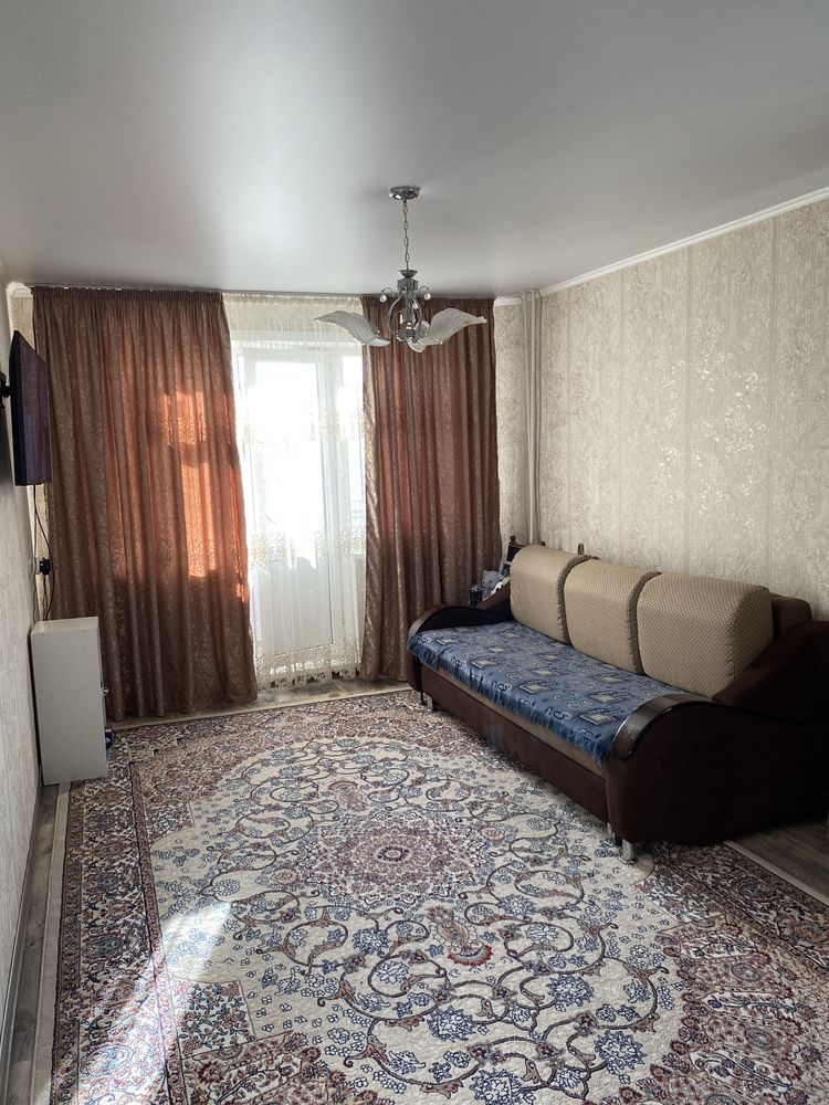 Продается Диван и кресла