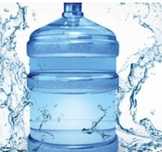 Оборудование для производства бутилированной воды под ключ!