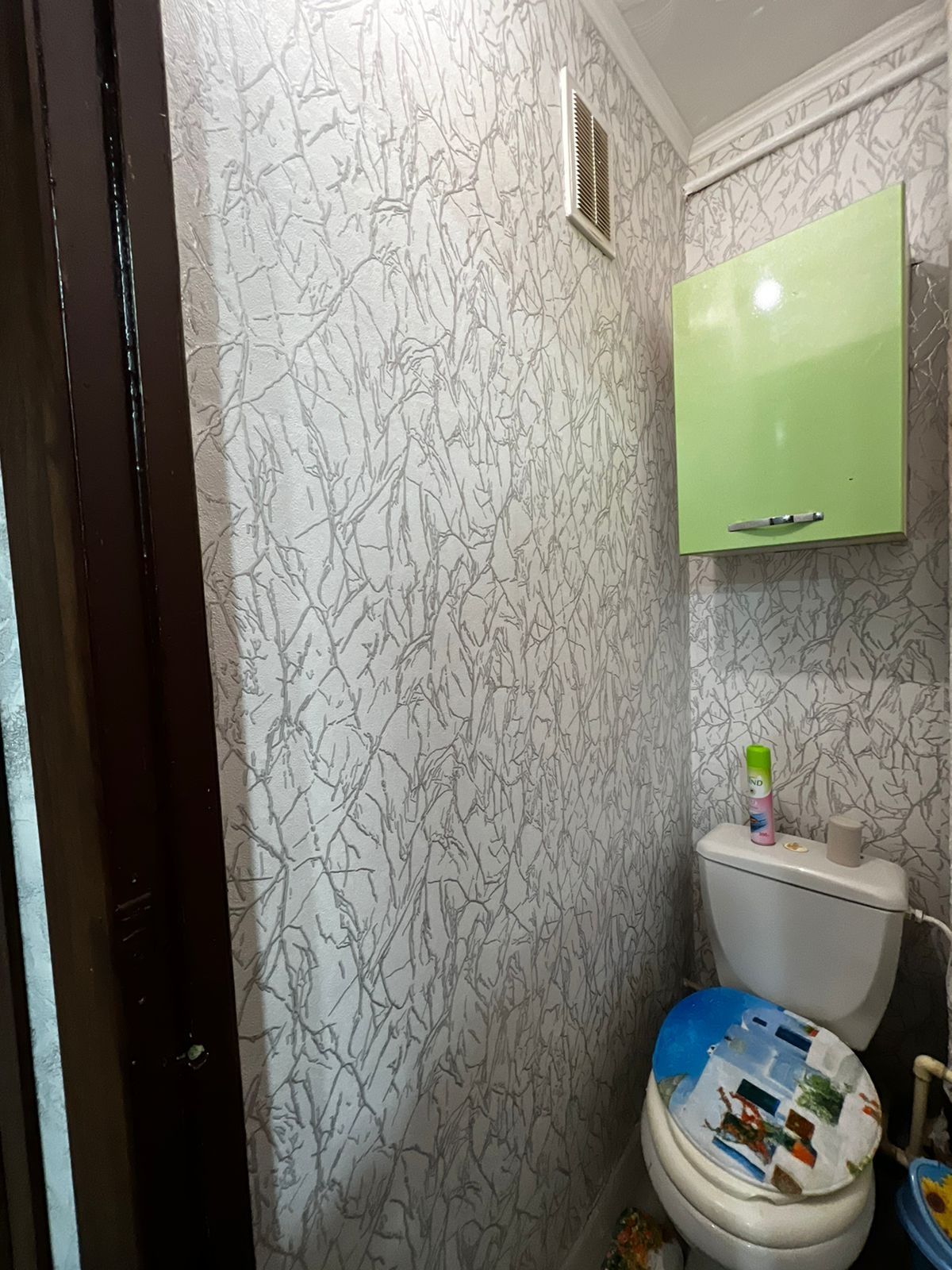 Продаю 2 комнатную квартиру в старом городе ру