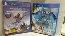 Игры на PS4,в хорошем состоянии
