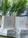 Air pods 2 новый в магазине Icom