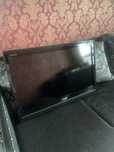 Продам телевизор TOSHIBA