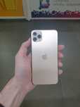 Айфон 11 про макс на 64 гб золотой iphone  11 pro max 64 gb gold