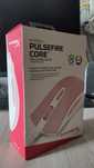 Игровая мышка HyperX Pulsefire