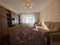 Продам квартиру г. Темиртау, 68 квартал