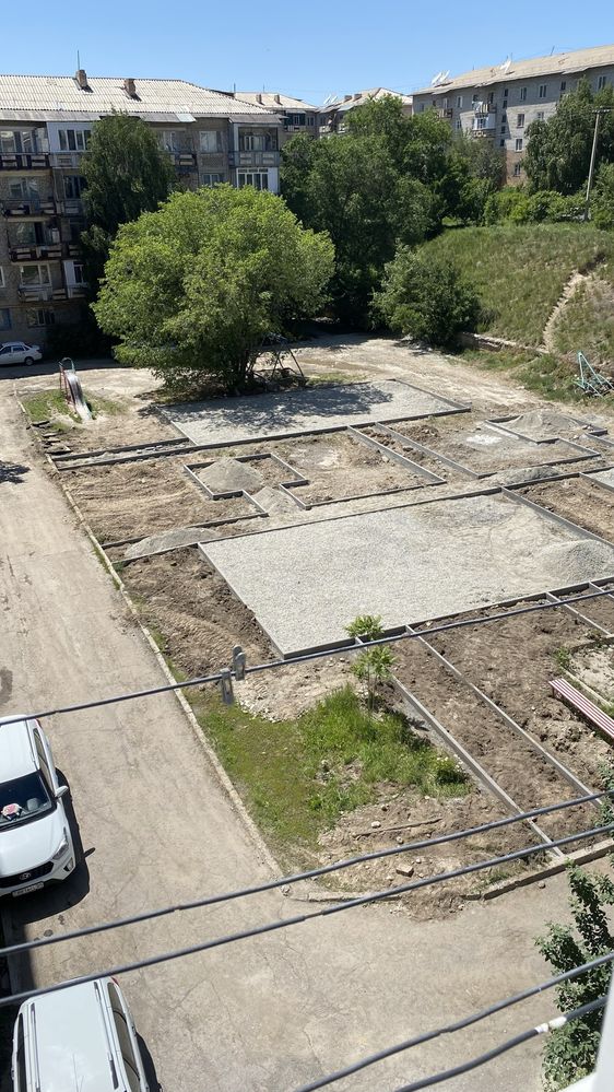 Продам 3-х комнатную квартиру