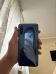 Xiaomi mi 9 телефон