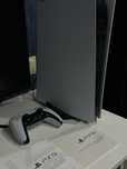 Sony PlayStation 5