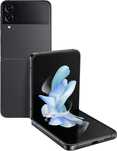 Samsung Galaxy Z flip 4