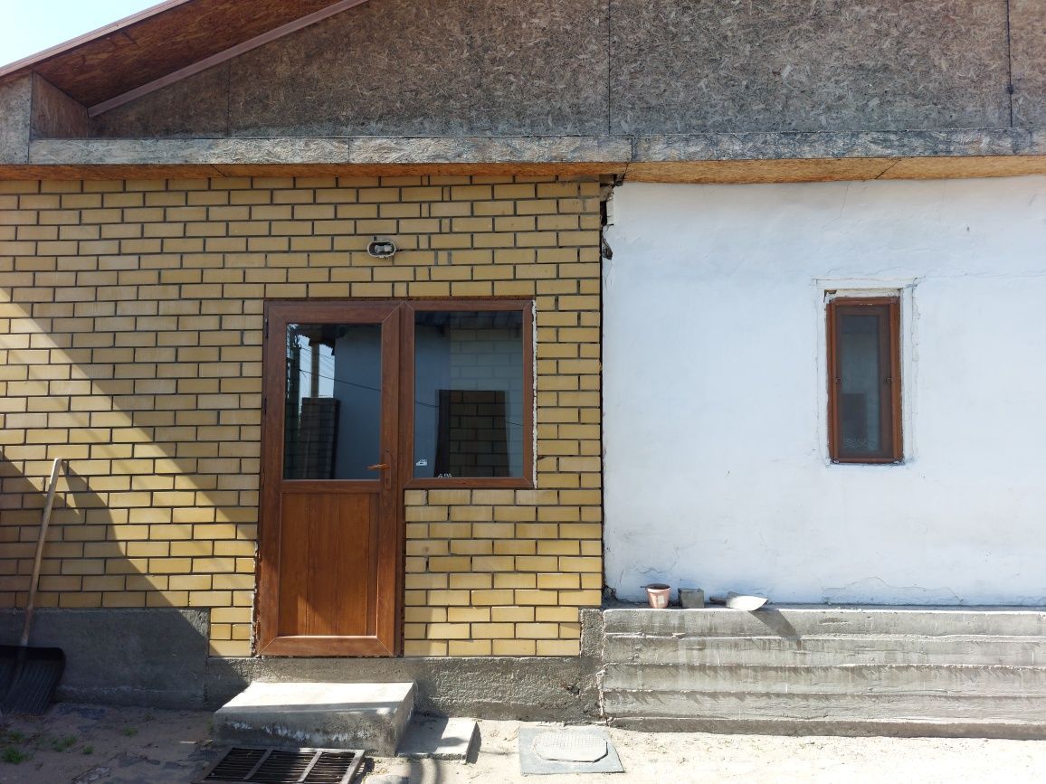 Жер үй сатылады,.