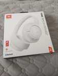Jbl tune 720 новые
