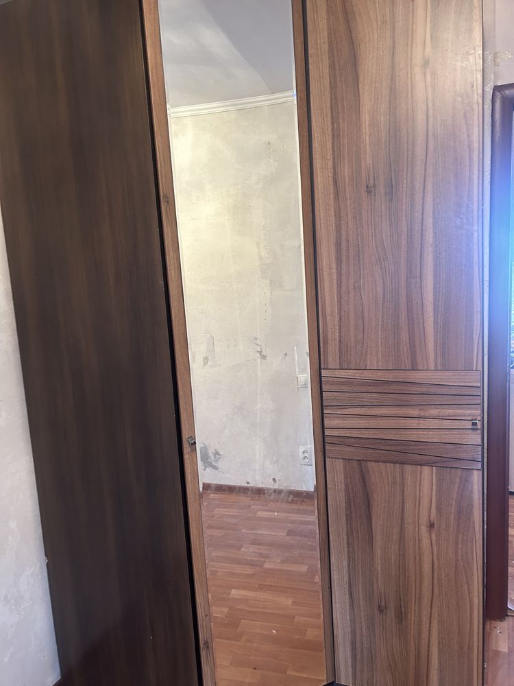 Продается  Шкаф!