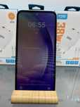 Смартфон Samsung a54 8/128gb купить в рассрочку магазин реал ауэзова