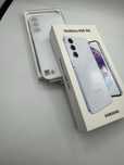 Samsung A55 128gb