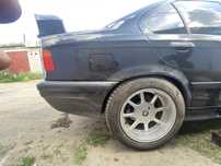 Диски от бмв ,R 16,оригинал