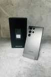 Samsung Galaxy S24 Ultra 512Гб(Караганда, Восток2 ТД Ануар) ЛОТ634361