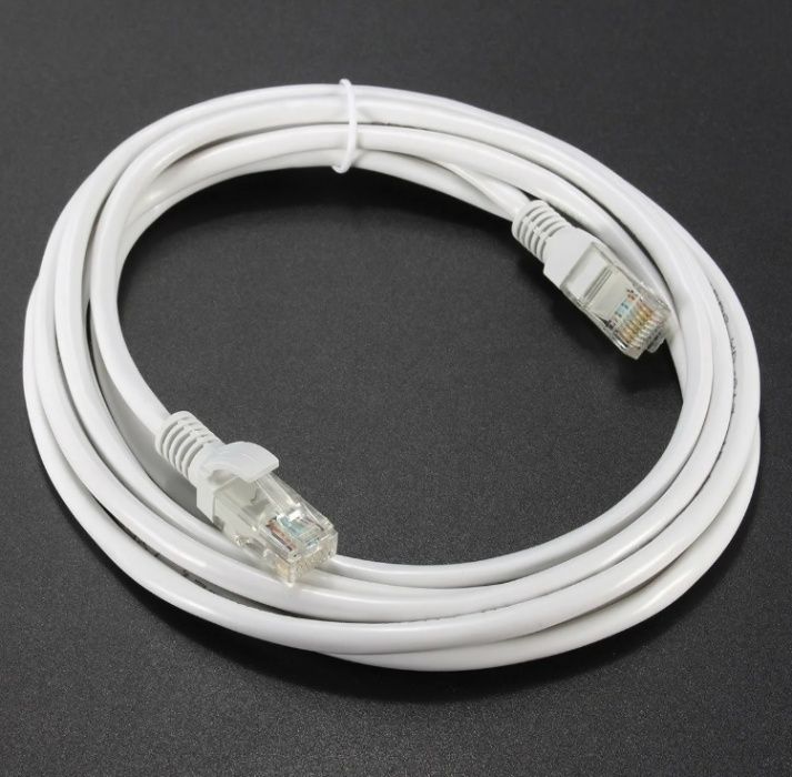 продам кабели переходник-6-8 пин, dvi d-vga.Lan кабель,sата,aux