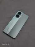 Poco x7 pro 256 gb идеал