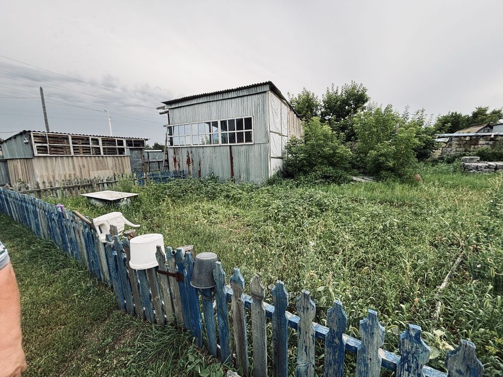 Продам дом,в центре с.Аулиеколь