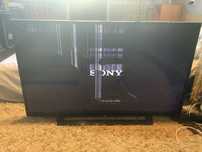 Телевизор Sony KDL-40