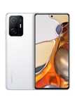 Обмен xiaomi mi 11t