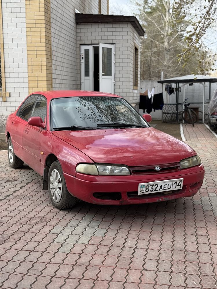 Сдам авто в аренду с последующим выкупом