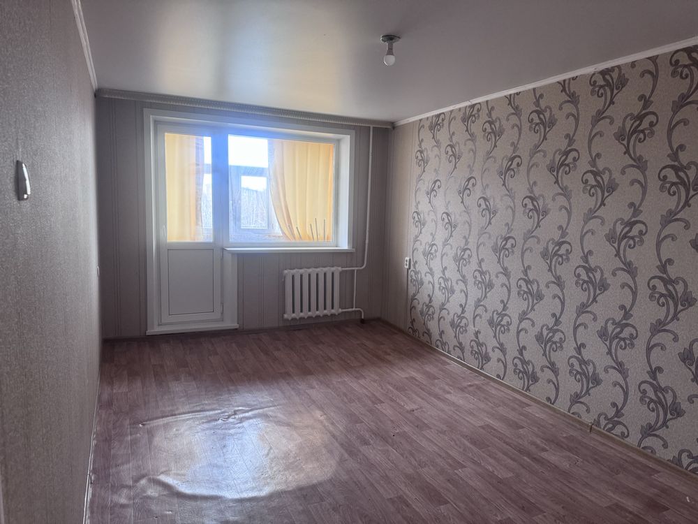 Продам 2 комнатную кваритру