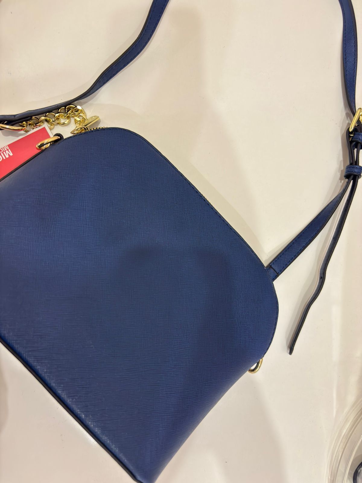 Сумка Michael Kors