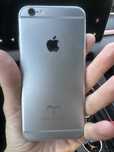 Айфон 6 apple  64 память