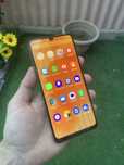 Продам телефон Samsung A32 128Gb