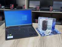 Офисный Acer Aspire 3 | Core i3-10G | 8GB | MX330 | 256GB[38]