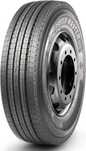 295/80R22.5 18PR HO106 152/149M  ONYX- для всех осей